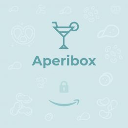 SDS APERIBOX