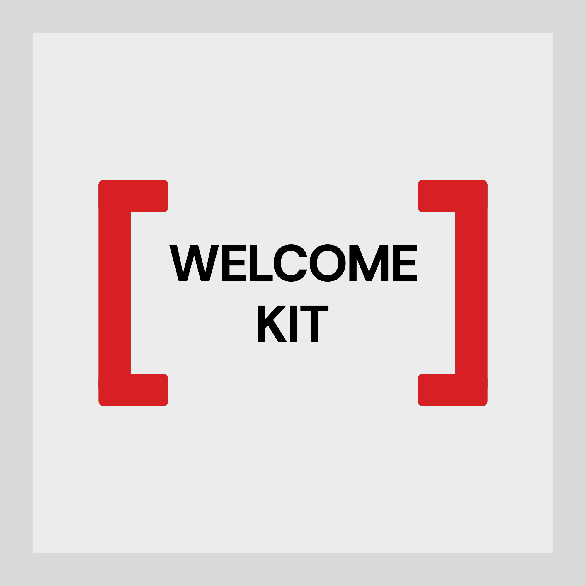 W-KIT
