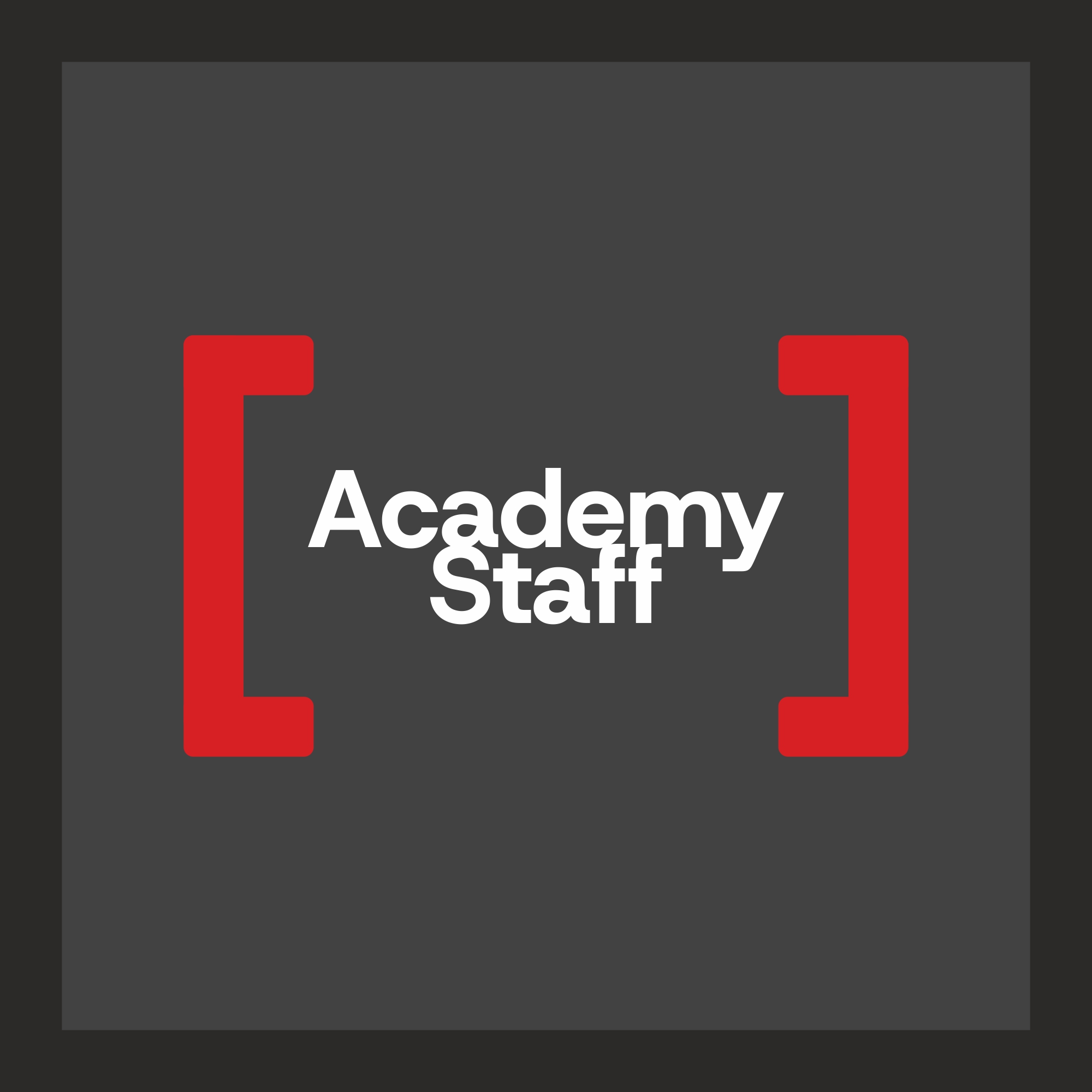 A-STAFF