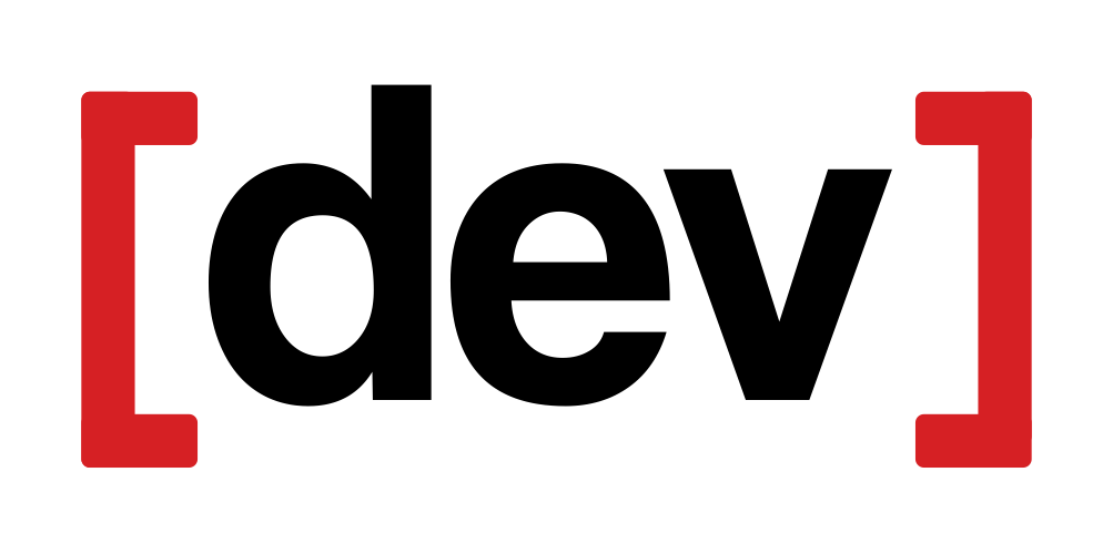 DEV WP